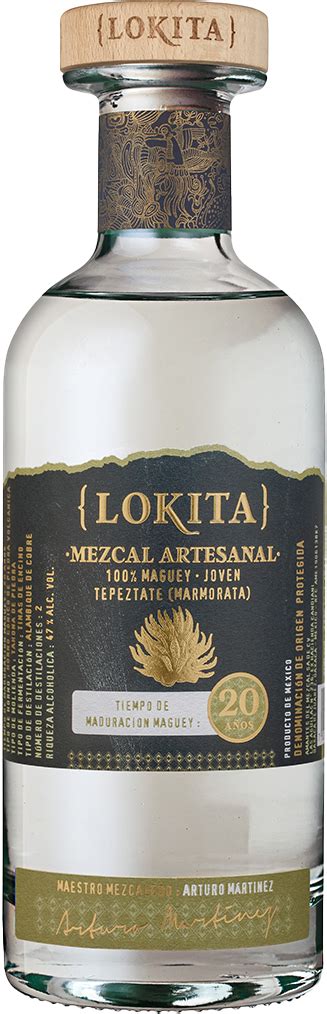 Lokita