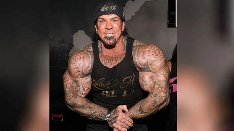 Rich Piana Workout Routine Pdf Eoua Blog