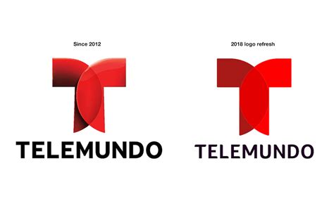 Telemundo Logo - LogoDix