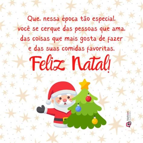 Mensagens De Natal As Melhores Frases Para Desejar Boas Festas