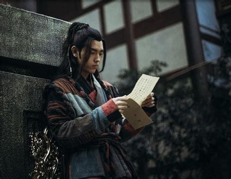 Upcoming: Historical Chinese Dramas - MyDramaList