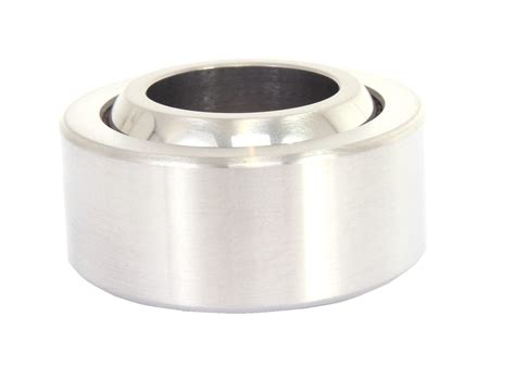 The Ultimate Motorsport Stainless Steel Spherical Plain Bearing