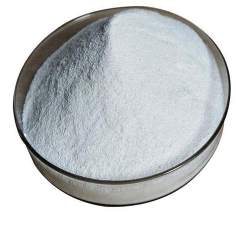 China Glycine And Arginine Factory and Manufacturers - Suppliers ...