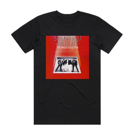 Rihanna The Singles Collection Album Cover T Shirt Black Album Cover T Shirts