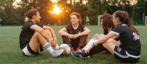 Online Kenniscafé Gelijkspel voor vrouwen en mannen winst voor