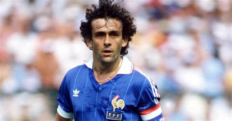 10 Random Football Legends Slideshow Quiz By Jcw10