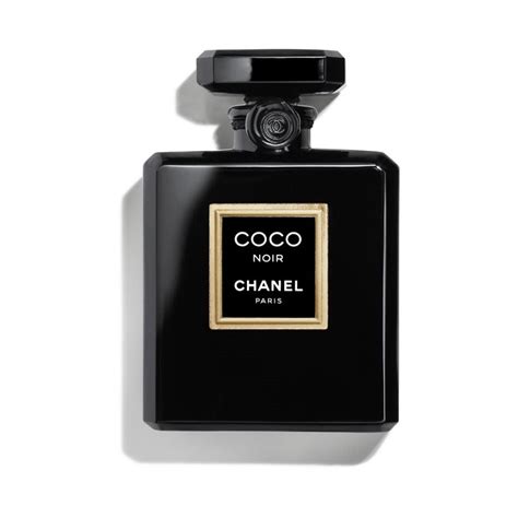 Coco Chanel Parfum Chanel Coco Eau De Perfume For Women 100ml