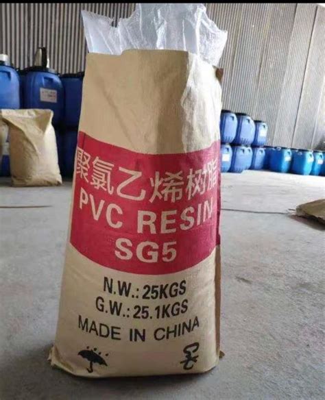 Cgpc Pvc H Scg Pvc Toz Pvc Suspension Resin Buy Cgpc Pvc H Scg