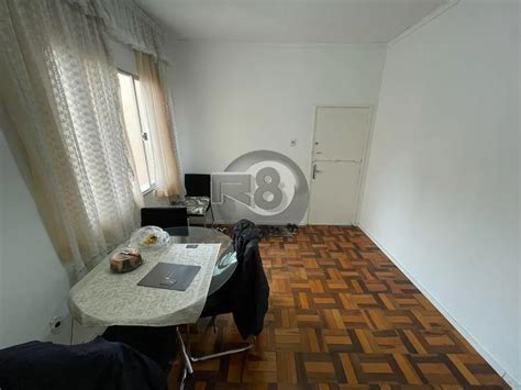 Apartamento Na Rua Germano Wendhausen Centro Em Florian Polis Por R