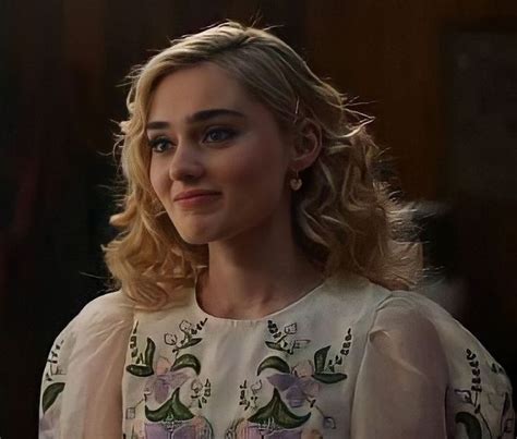 Pin By Star On Org Ficnew Grl Next Gen In Meg Donnelly