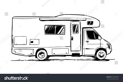 4,810件の「Caravan draw」の画像、写真素材、ベクター画像 | Shutterstock