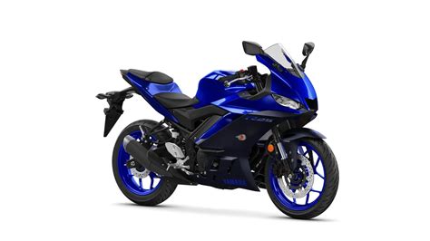 Yamaha R Yak T T Ketimi Ve Teknik Zellikleri Motosiklet Sitesi