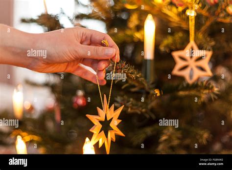 Decorate Hi Res Stock Photography And Images Alamy