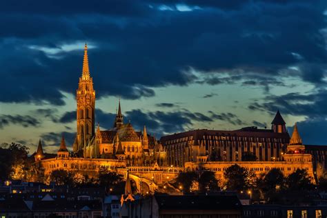 Christsein und Politik Zum Verhältnis von Staat und Kirche Ethikinstitut