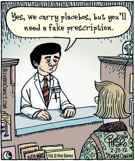 Pharmacy Humor Pharmacy Fun Humor