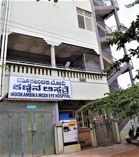 List Of Best Hospitals In Tumkur 2024 Find Hospitals Near Me
