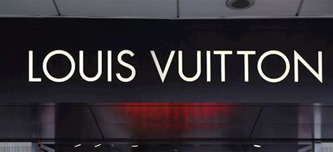 Lvmh Moet Hennessy Louis Vuitton Aktie Einsch Tzungen Und Kursziele