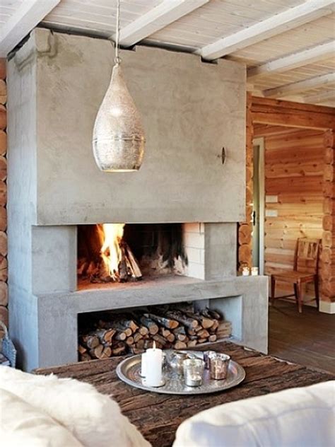 Outdoor Fireplace Log Holders Mriya Net