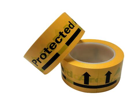 Protection Tape Esd Antistatic Esd Produts