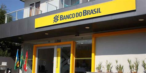 Banco do Brasil acaba de pegar clientes de surpresa notícia