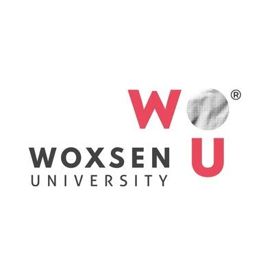 Woxsen University Expands Its Portfolio Of Chair Professorships With