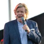 Peter Noone Biography: Age, Net Worth, Career, Family & More - Mabumbe