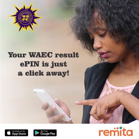 WAEC RESULT 2023 2024 WITH PHONE SMS May June NgschoolBoard