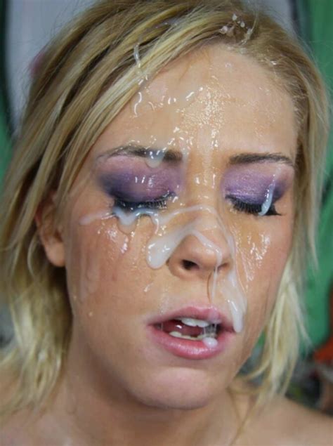 Humiliated And Degraded Free Bondage Porn