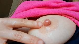 Hotlella S Porn Videos Pornhub