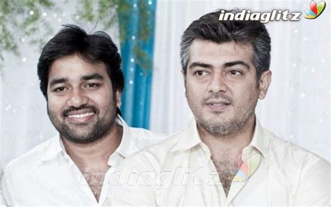 Events - Ajith, Shiva @ Vetri Duraisamy Engagement Movie Launch and Press Meet photos, images ...