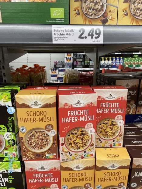 Lidl Sortiment M Sli Preis Angebot Supermarktcheck