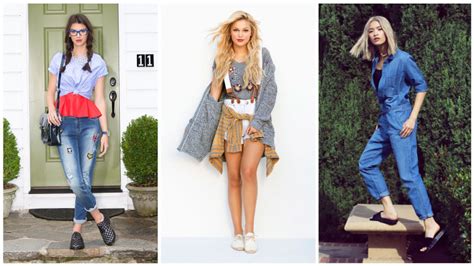 10 Coolest Hipster Outfits Youll Happily Slip Into The Trend Spotter