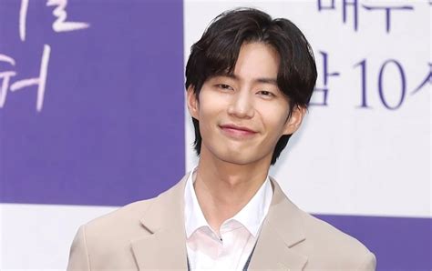 We Got Married Song Jae Rim Passes Away At Age His Sns Name Is