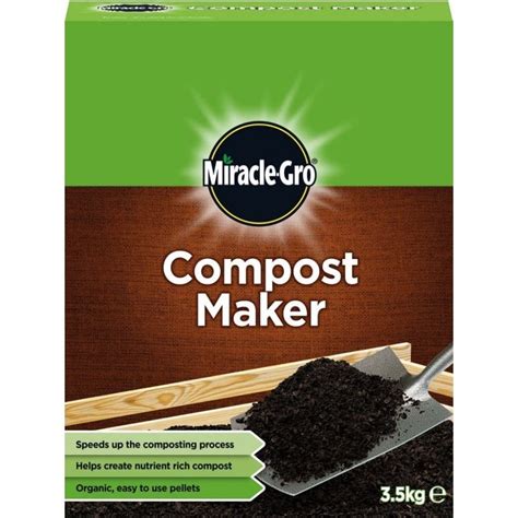 Westland Garotta Compost Maker 35kg Garden Essentials From Leafy