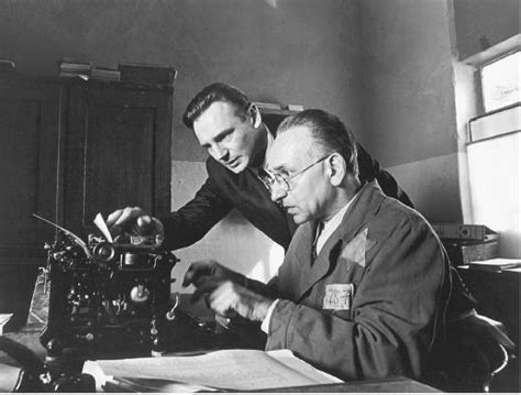 Schindler's List - Film (Movie) Plot and Review - Publications