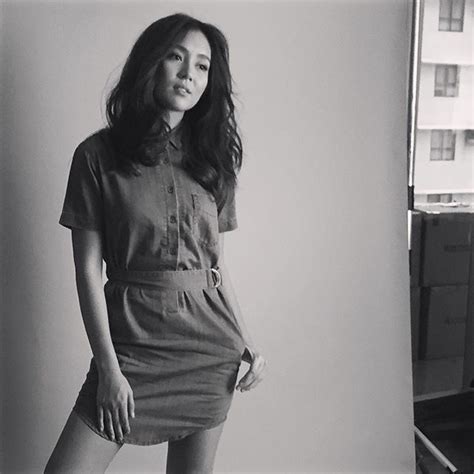 Iconosquare Instagram Webviewer Filipina Actress Kathryn Bernardo