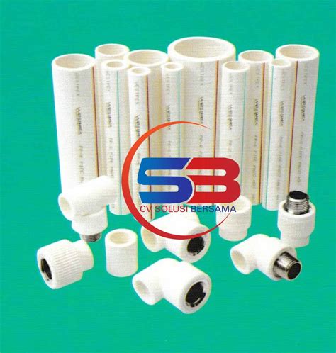 Distributor Jual Pipa Westpex Ppr Sulawesi Harga Pipa Hdpe Pvc