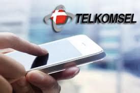 4 Cara Terbaru Transfer Pulsa Telkomsel Ke XL