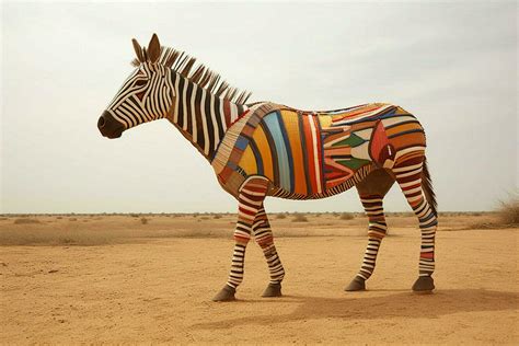 national animal of Niger 30640999 Stock Photo at Vecteezy