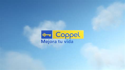 Coppel Wallpapers Top Free Coppel Backgrounds Wallpaperaccess