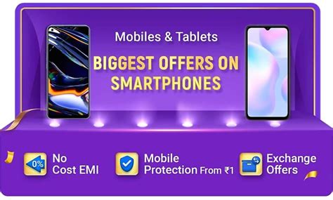 Flipkart New Year Sale 2021 Mobile Offer Get Up To 80 Off