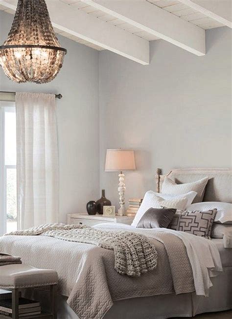 Sherwin Williams Neutral Bedroom Colors Design Corral