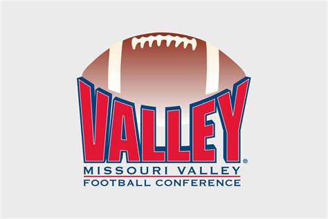 Missouri Valley Football Conference releases revised 2024 schedule