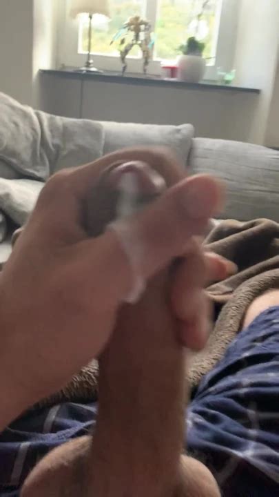 Entspannt Gespritzt Gay Black Black Porn Feat Kevka Xhamster