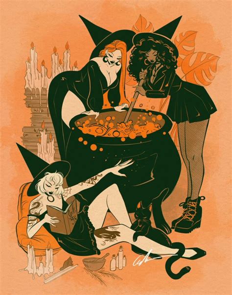 Hot Sexy Ashleigh Izienicki Bikini Pics