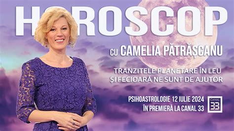 Tranzitele planetare în Leu și Fecioară ne sunt de ajutor Horoscop cu