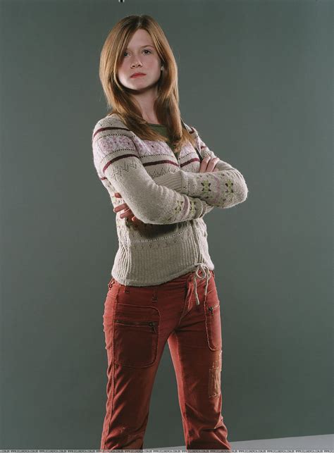 Image Ginnyweasley Ordenfenix  Harry Potter Wiki Fandom