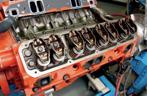 Dodge Magnum Engine Teardown Part, 43% OFF | www.elevate.in