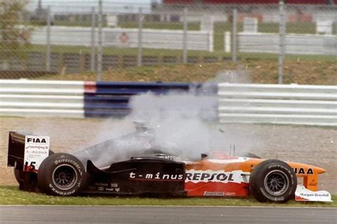 Unracedf1 Passion For Historical F1 On Twitter Goodmorning Everyone