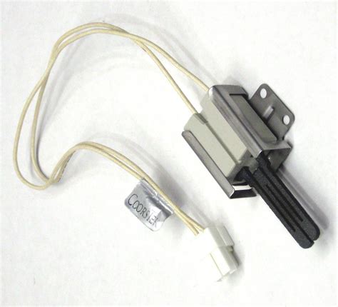 Gas Oven Range Igniter for Electrolux Frigidaire 316489403 | eBay